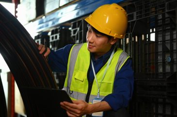 Top Proven Quality Assurance Strategies Every Manufacturer Should Follow