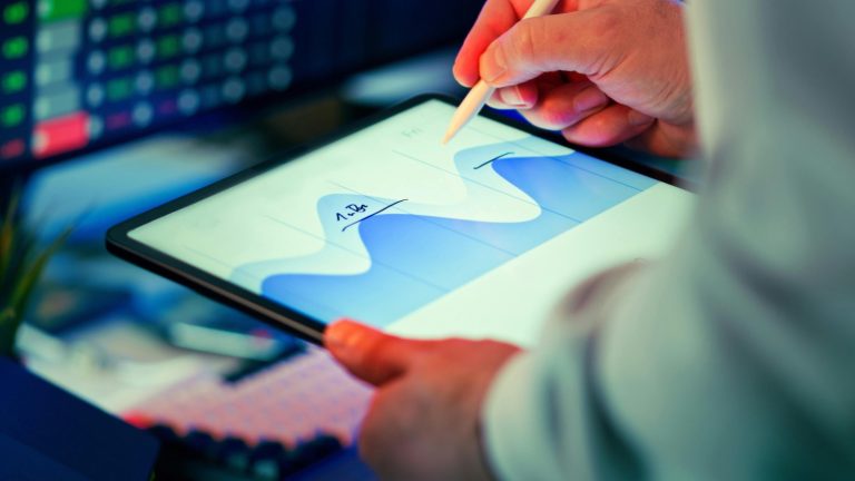Artificial Intelligence in Manufacturing