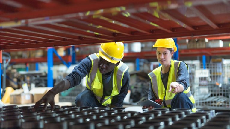 Why Predictive Quality Control Is Beneficial