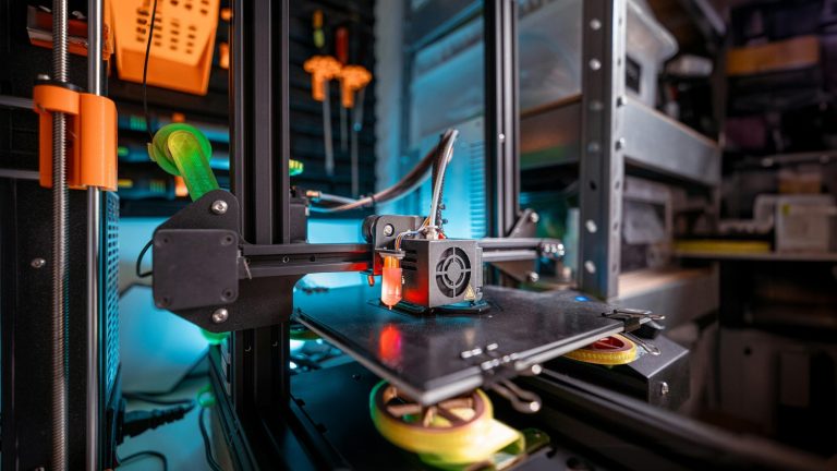 How Can Continuous Innovation Assist Manufacturers in Creating Great Products?