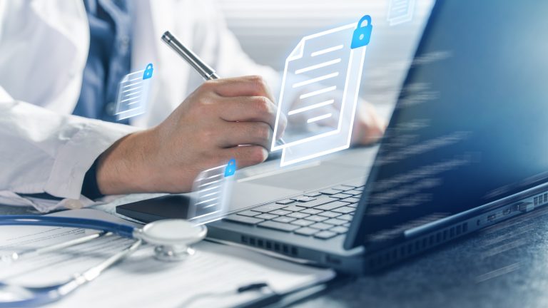How to Establish Data Management in Manufacturing
