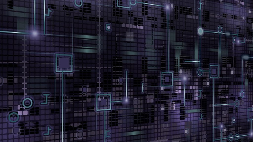 Manufacturing Data Management: Unifying OT/IT Data for Real-Time Plant Analytics