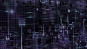 Manufacturing Data Management: Unifying OT/IT Data for Real-Time Plant Analytics