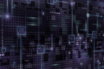 Manufacturing Data Management: Unifying OT/IT Data for Real-Time Plant Analytics