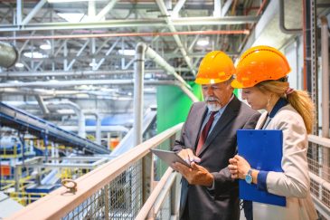 Beyond Inspection: How Real-Time Predictive Quality Prevents Batch Scraps