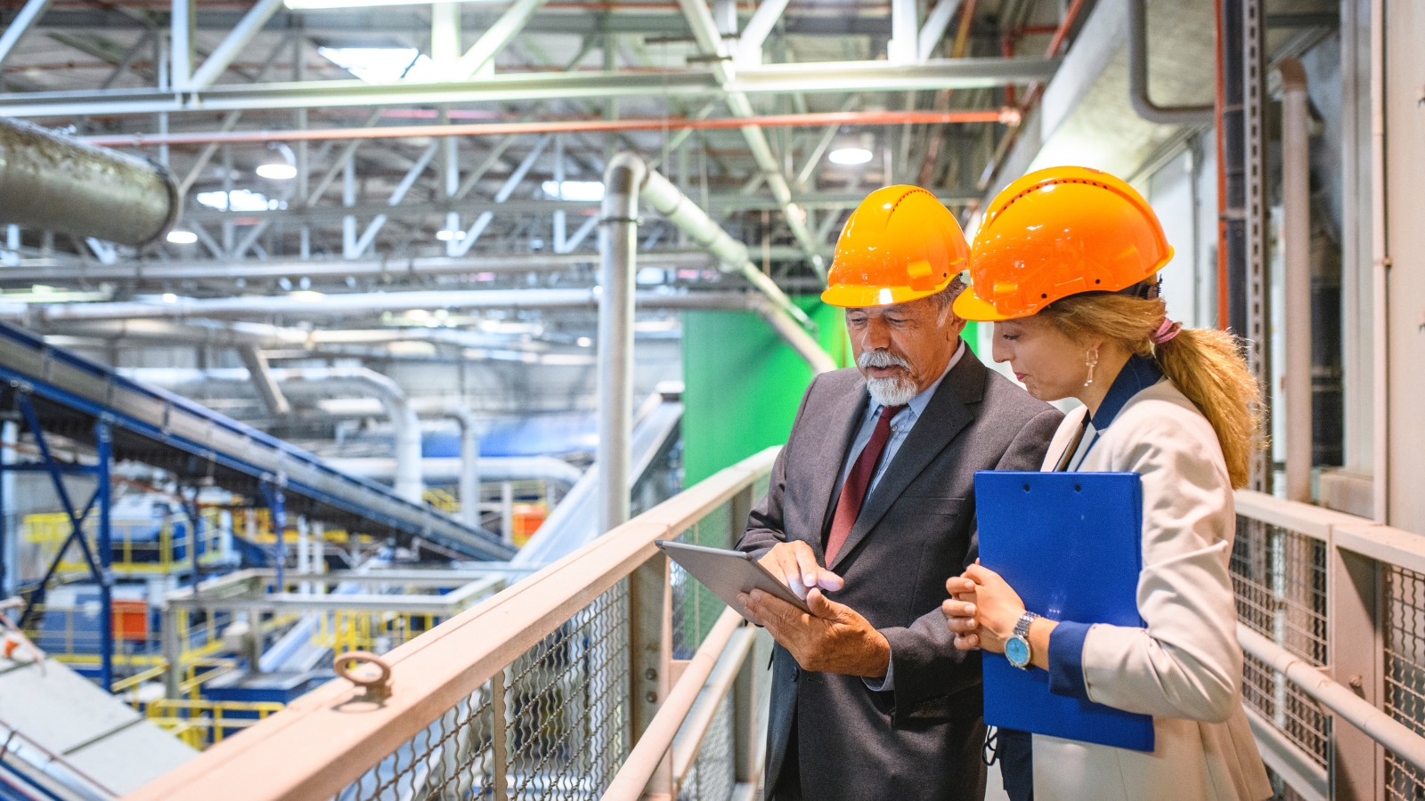 Beyond Inspection: How Real-Time Predictive Quality Prevents Batch Scraps