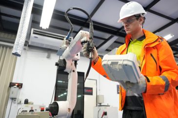 Accelerating Time-to-Market: The Smart Manufacturing Product Development Framework