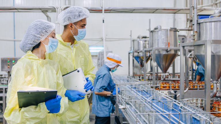 Smart Product Development Framework Best Practices