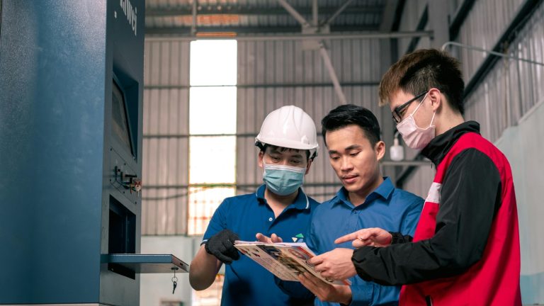 Understanding Product Development Framework