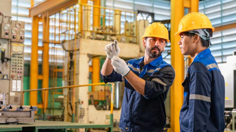What is Prescriptive Maintenance?
