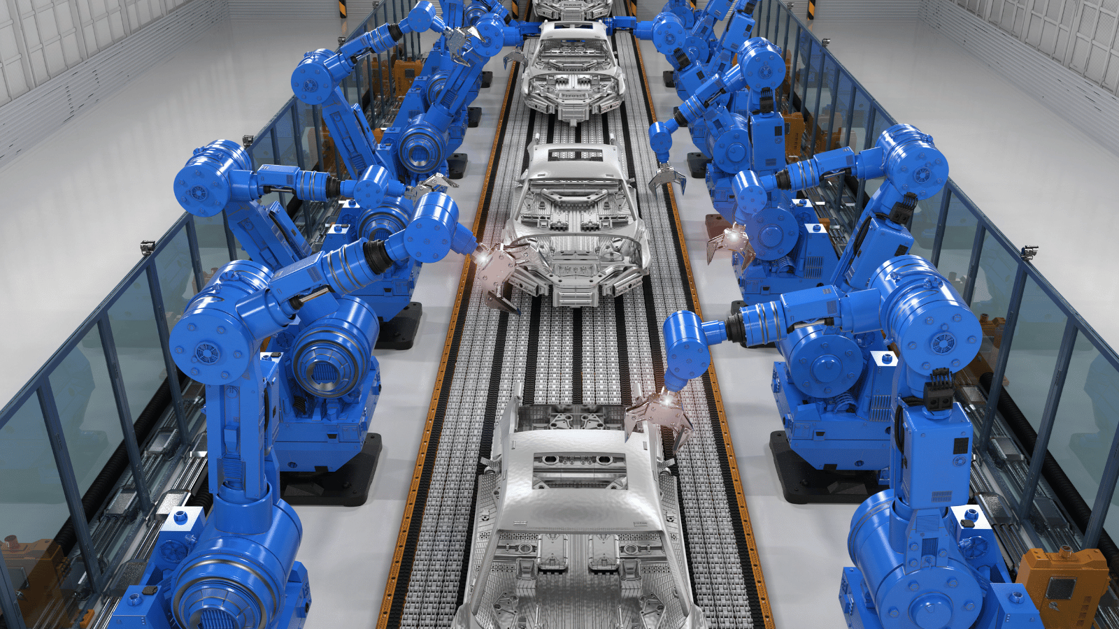 DFMA in Product Development_ Design for Manufacturing and Assembly Guide