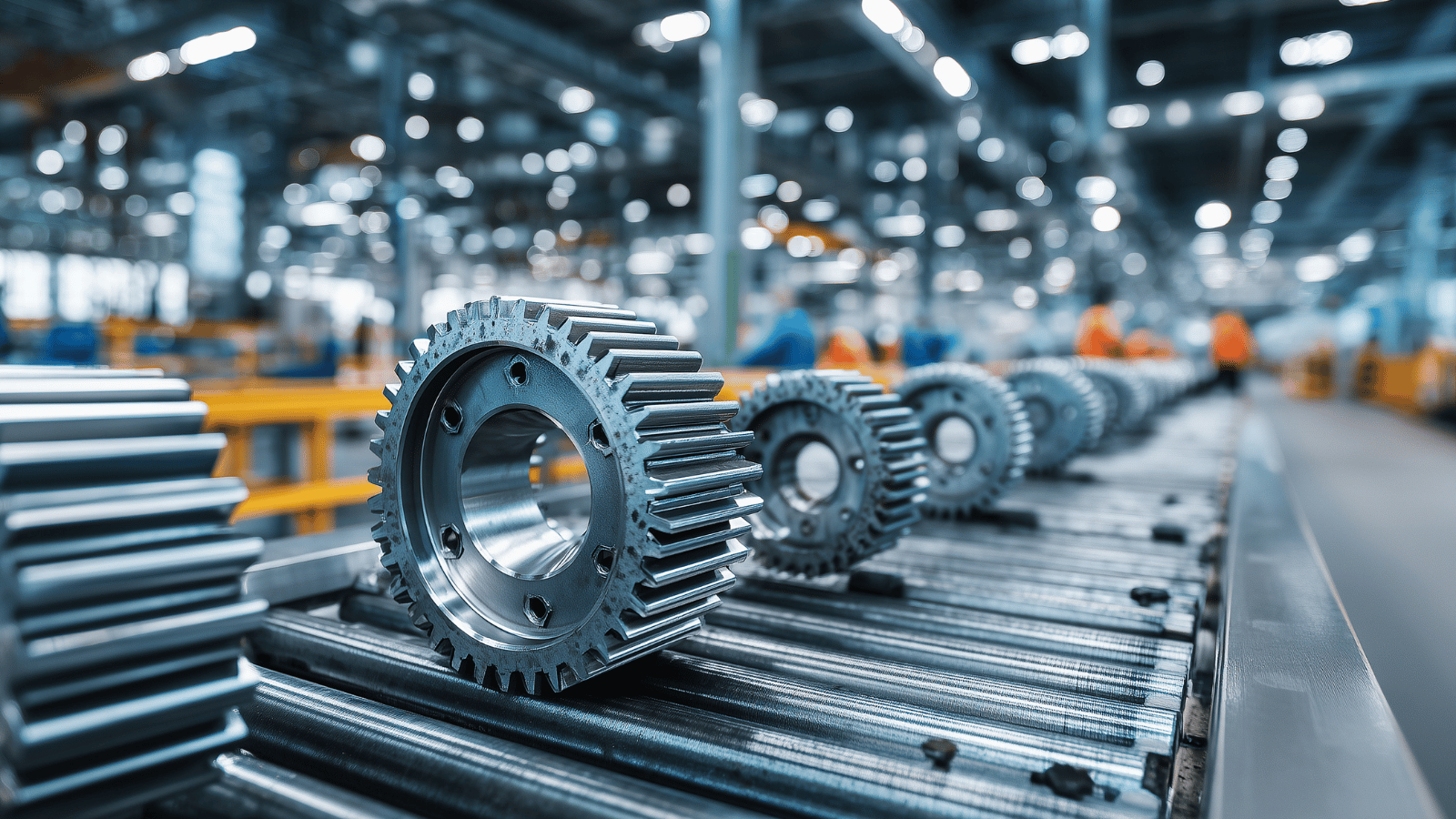 What is Design for Manufacture (DFM)