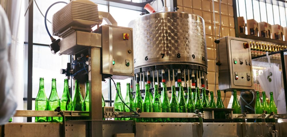 The 16 Best Manufacturing Processes and Methods The 16 Best Manufacturing Processes and Methods