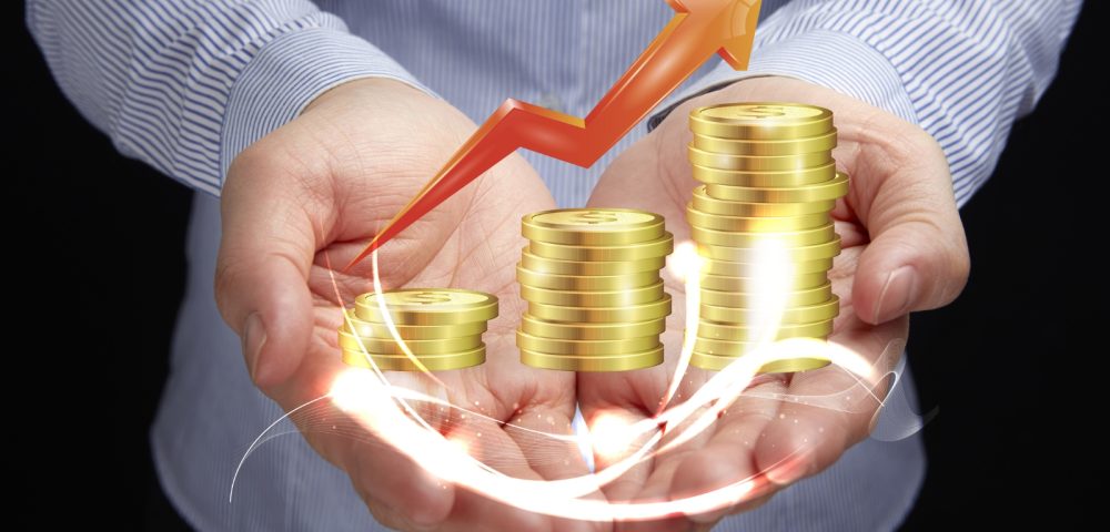 Clearing Up the Path towards More Profits via Lesser Inefficiencies Clearing Up the Path towards More Profits via Lesser Inefficiencies