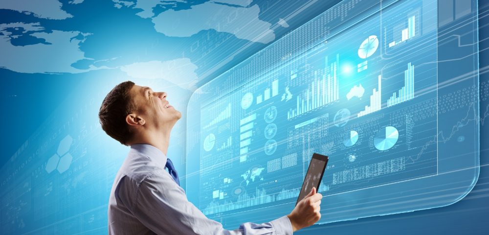 Ensuring You Select the Right System at the Right Time