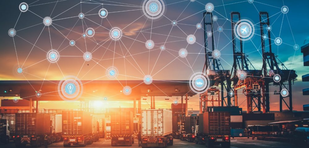 every-aspect-industrial-logistics-strong-new-technology-cerexio-singapore Key Aspects of Industrial Logistics