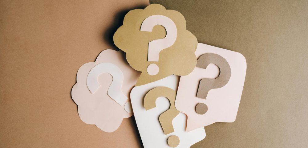 five-bold-strategies-fix-manufacturing-talent-shortage-cerexio-singapore Can These 5 Bold Global Strategies Fix the Manufacturing Talent Shortage