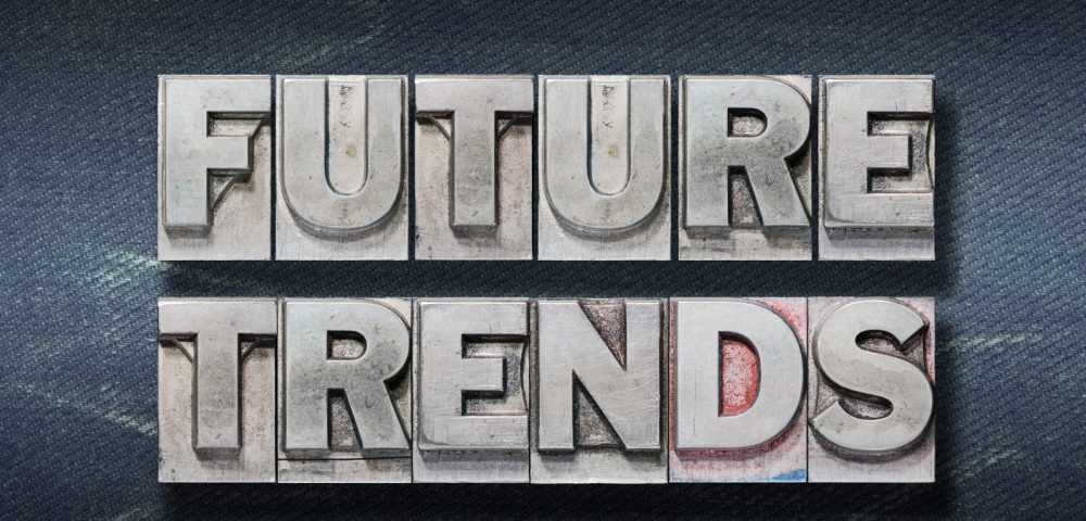 future-trends-industrial-logistics-cerexio-singapore Key Aspects of Industrial Logistics