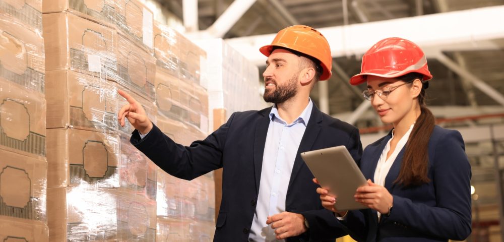 Gaining Momentum through Unified Facility Management Gaining Momentum through Unified Facility Management