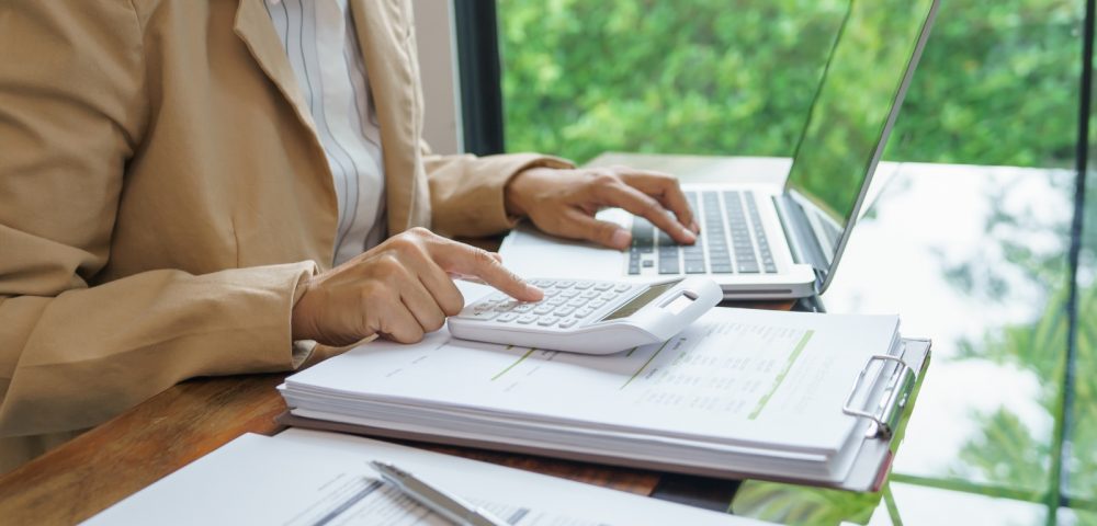 Hidden Costs That You Do Not See Hidden Costs That You Do Not See