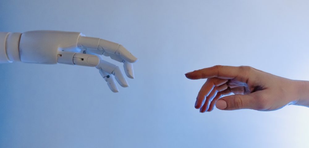 how-ai-automation-reinventing-consumer-enterprise-cerexio-singapore 7 Powerful Ways AI and Automation Are Reinventing the Consumer Enterprise