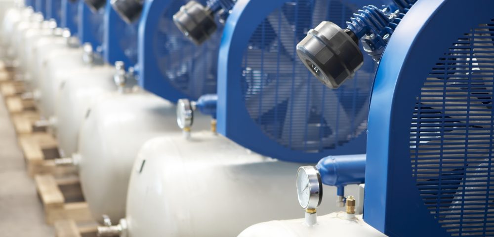 how-choose-right-industrial-air-compressor-cerexio-singapore Top 4 Industrial Air Compressor Types