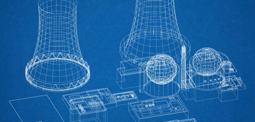 how-nuclear-fusion-technology-progressed-over-the-years-cerexio-singapore how-nuclear-fusion-technology-progressed-over-the-years-cerexio-singapore