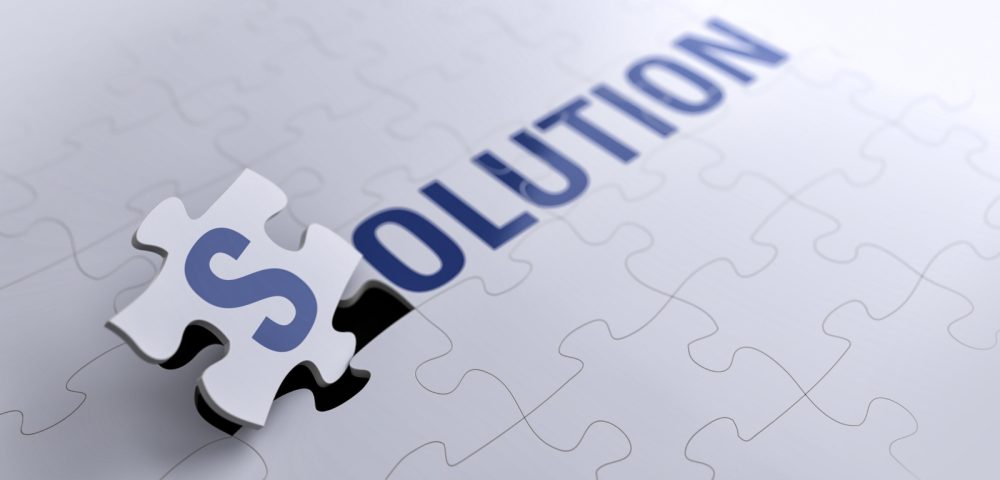 how-solve-manufacturing-tech-challenges-cerexio-singapore 7 Alarming Signs Manufacturing Tech Needs a Major Rethink