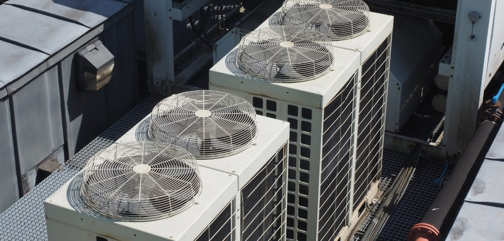 key-factors-consider-selecting-industrial-fan-cerexio-singapore How to Select the Best Heavy-Duty Industrial Fan