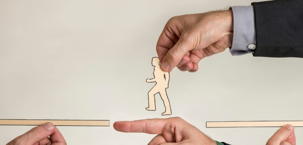 laying-bridge-for-ai-automation-cerexio-singapore 7 Powerful Ways AI and Automation Are Reinventing the Consumer Enterprise