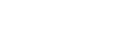 Cerexio Logo