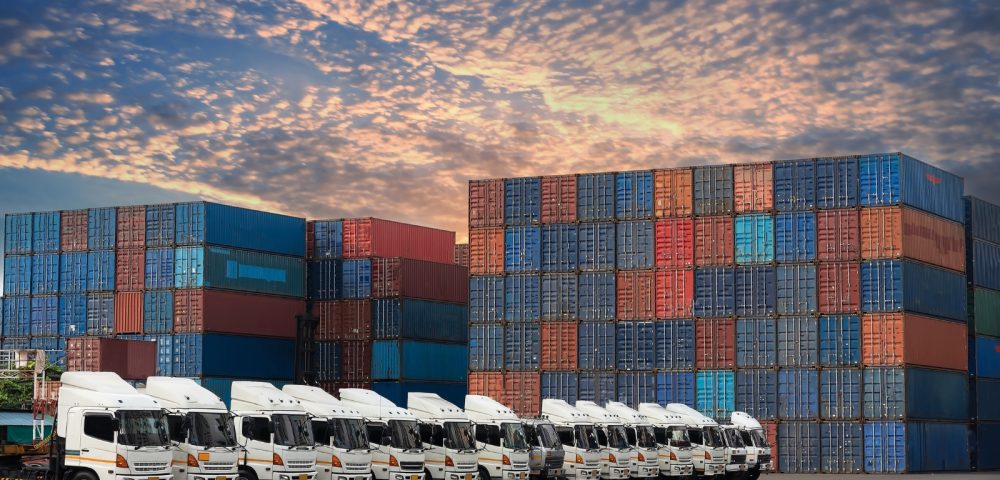 main-aspects-industrial-logistics-cerexio-singapore Key Aspects of Industrial Logistics