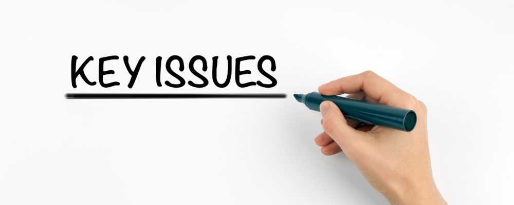 main-issues-pharmaceutical-industry-cerexio-singapore 8 Shocking Challenges Facing the Pharmaceutical Manufacturing Industry in 2025