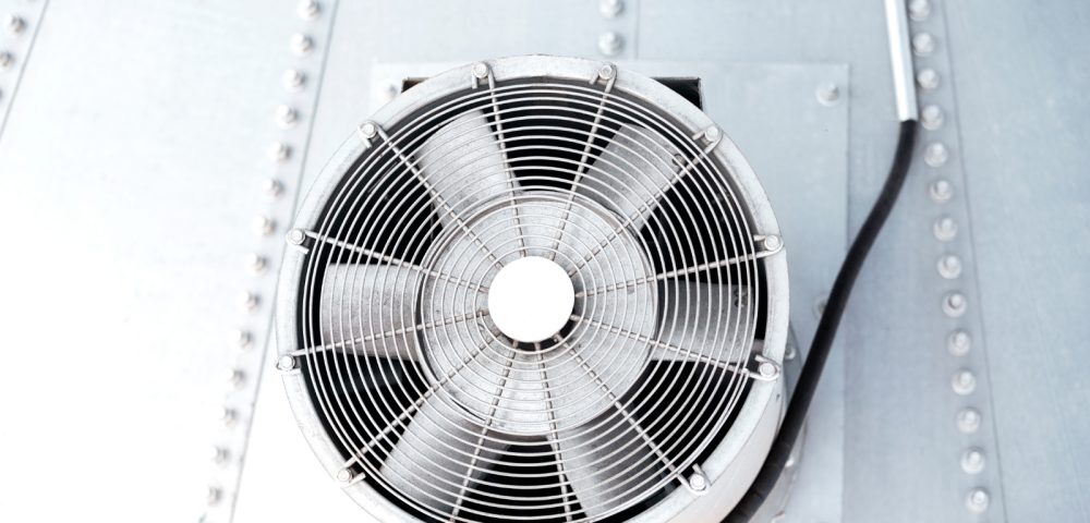 make-industrial-fan-long-lasting-advanced-technologies-cerexio-singapore How to Select the Best Heavy-Duty Industrial Fan