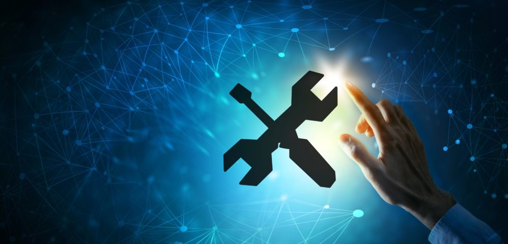 Cerexio MES for Higher Processing Flexibility Cerexio MES for Higher Processing Flexibility