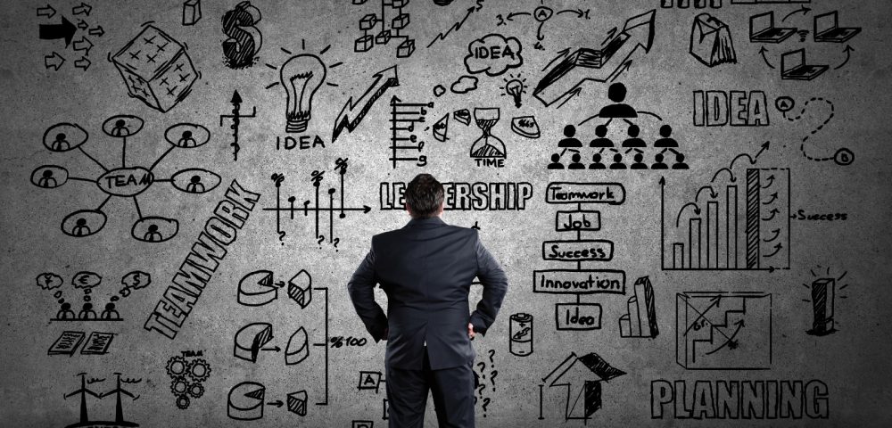 next-for-manufacturers-planning-future-cerexio-singapore Can These 5 Bold Global Strategies Fix the Manufacturing Talent Shortage