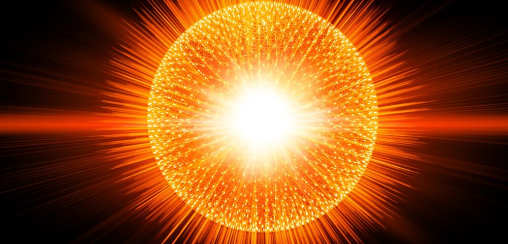 Overview of Fusion Technology Development Overview of Fusion Technology Development
