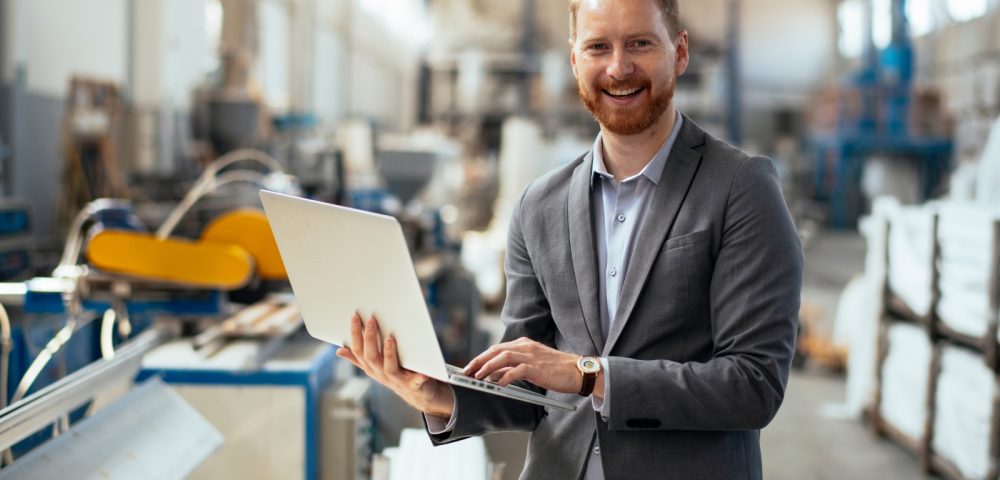 revamp-manufacturing-process-right-strategies-cerexio-singapore 7 Alarming Signs Manufacturing Tech Needs a Major Rethink