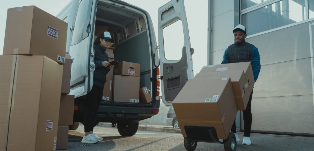 Definition of Reverse Logistics Definition of Reverse Logistics