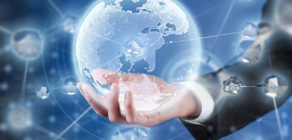 Cerexio's Scalable Software Solutions for Production and Manufacturing