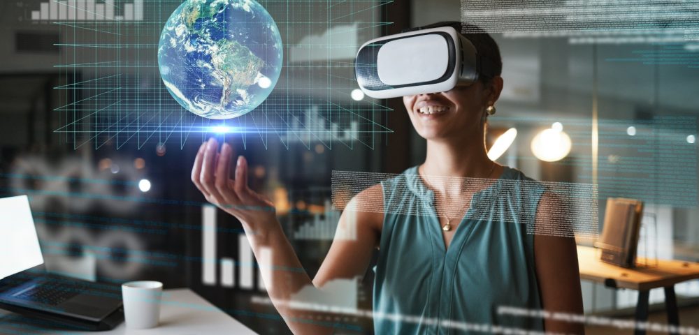 solutions-manufacturing-talent-shortage-cerexio-singapore Can These 5 Bold Global Strategies Fix the Manufacturing Talent Shortage