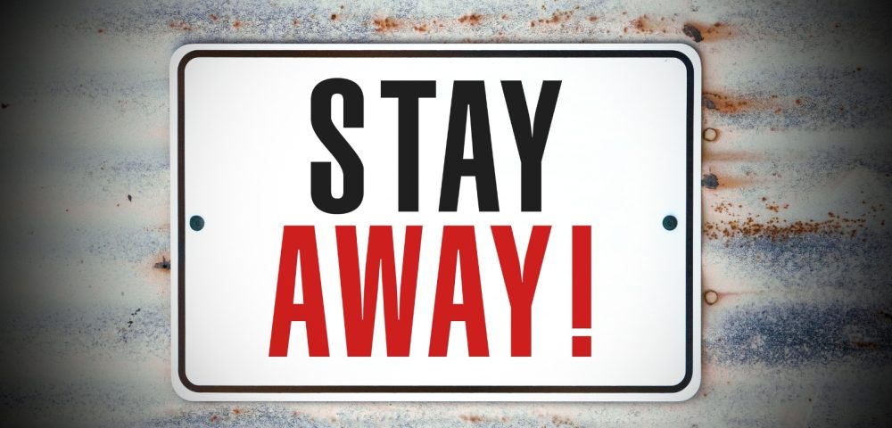 stay-away-avoidable-challenges-digital-tools-cerexio-singapore 5 Shocking Truths About Electronics Manufacturing Challenges No One Talks About