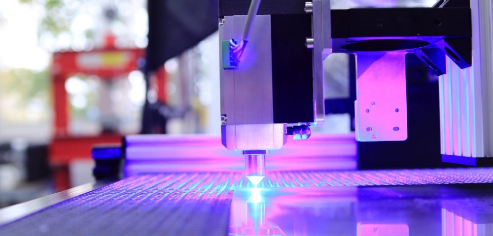 top-five-truths-electronics-manufacturing-cerexio-singapore 5 Shocking Truths About Electronics Manufacturing Challenges No One Talks About