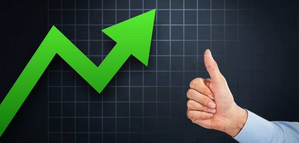 Top Ways to Increase Manufacturing Profit Margins Top Ways to Increase Manufacturing Profit Margins