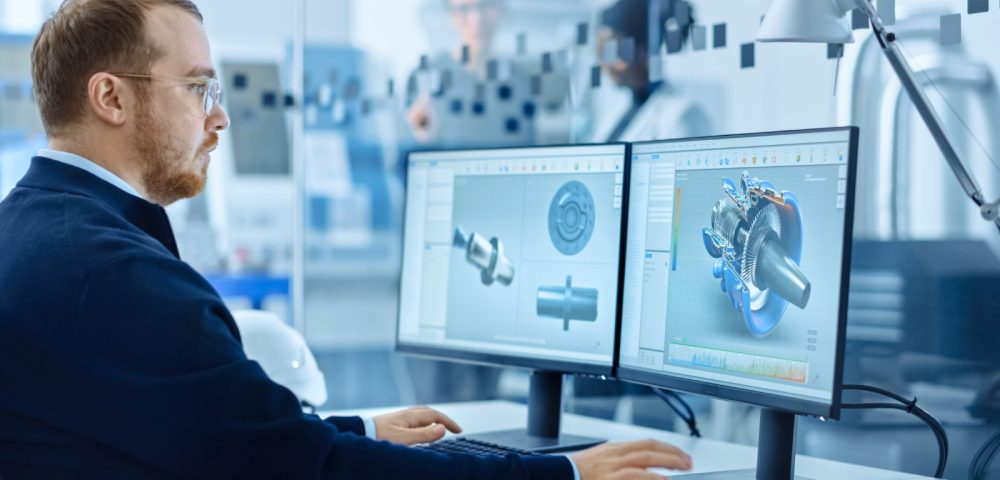 track-and-trace-system-maximum-transparency-cerexio-singapore 5 Shocking Truths About Electronics Manufacturing Challenges No One Talks About