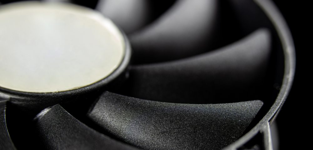 types-heavy-duty-industrial-fans-cerexio-singapore How to Select the Best Heavy-Duty Industrial Fan
