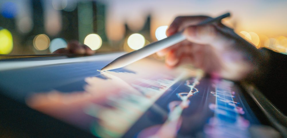 New Trends in Warehouse Management Systems