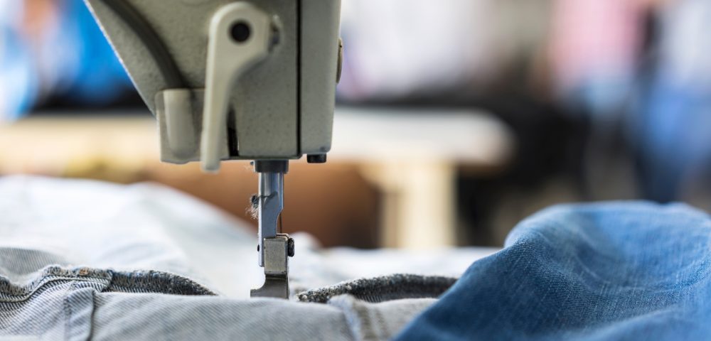 What is the Apparel Manufacturing Industry? What is the Apparel Manufacturing Industry?