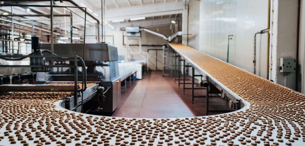 what-is-batch-production-manufacturing-cerexio-singapore Which Manufacturing System is Best Suited for Batch Production?