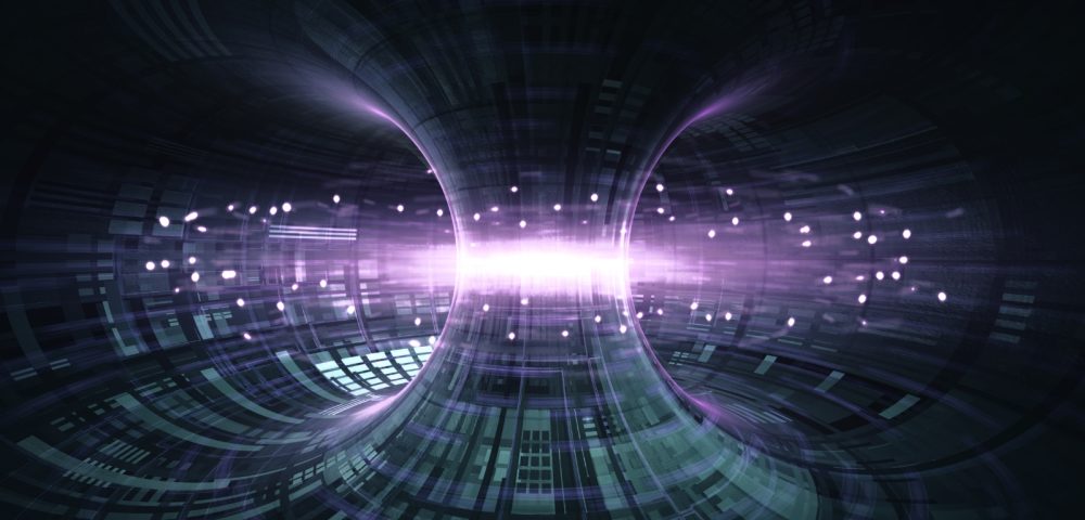 What is Nuclear Fusion? What is Nuclear Fusion?